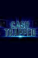 Watch Cash Trapped Niter