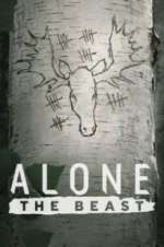 Watch Alone: The Beast Niter