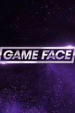 Watch Face Off: Game Face Niter