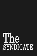 Watch The Syndicate Niter