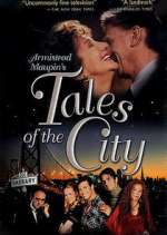 Watch Tales of the City Niter