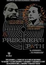 Watch A Prisoner's Path Niter