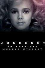 Watch JonBenet An American Murder Mystery Niter
