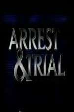 Watch Arrest & Trial Niter