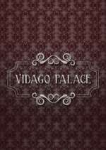 Watch Vidago Palace Niter