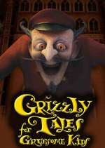 Watch Grizzly Tales for Gruesome Kids Niter
