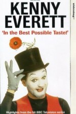 Watch The Kenny Everett Television Show Niter