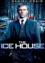 Watch The Ice House Niter