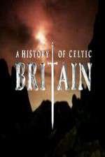 Watch A History of Celtic Britain Niter