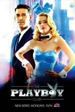 Watch The Playboy Club Niter