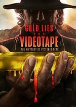 gold, lies & videotape tv poster
