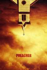 Watch Preacher Niter