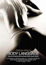 Watch Body Language Niter