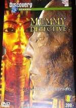 Watch Mummy Detective Niter