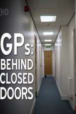 Watch GPs Behind Closed Doors Niter