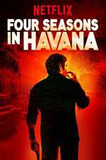 Watch Four Seasons in Havana Niter