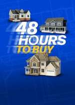 Watch 48 Hours to Buy Niter