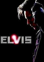 Watch Elvis Niter