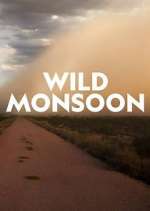 Watch Wild Monsoon Niter