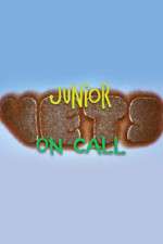 Watch Junior Vets on Call Niter