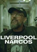Watch Liverpool Narcos Niter