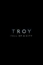 Watch Troy: Fall of a City Niter