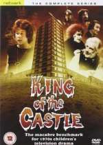 Watch King of the Castle Niter