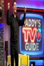 Watch Paddy's TV Guide Niter