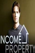 Watch Income Property Niter