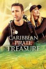 Watch Caribbean Pirate Treasure Niter