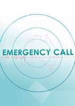 Watch Emergency Call Niter