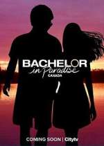 Watch Bachelor in Paradise Canada Niter