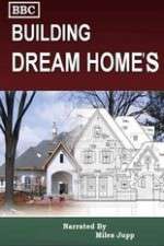 Watch Building Dream Homes Niter