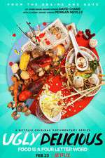 Watch Ugly Delicious Niter