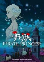 Watch Fena: Pirate Princess Niter