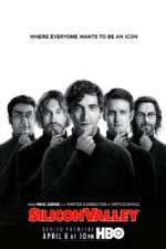 Watch Silicon Valley Niter
