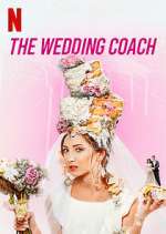 Watch The Wedding Coach Niter