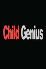 Watch Child Genius (US) Niter