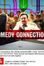 Watch Comedy Connections Niter