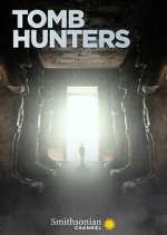Watch Tomb Hunters Niter