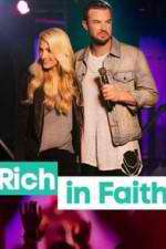 Watch Rich in Faith Niter