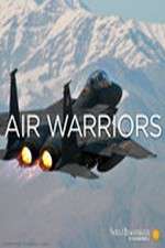 Watch Air Warriors Niter