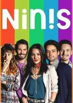 Watch Ninis Niter