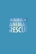 Watch RSPCA Animal Rescue Niter
