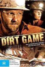 Watch Dirt Game Niter