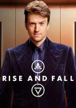 Watch Rise and Fall Niter