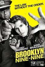 Watch Brooklyn Nine-Nine Niter