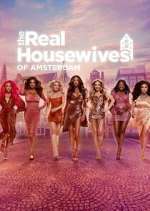 Watch The Real Housewives of Amsterdam Niter