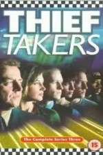Watch Thief Takers Niter