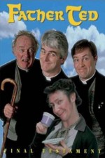 Watch Father Ted Niter